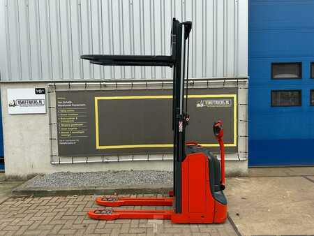 Ledestabler 2018  Linde D08 (3)