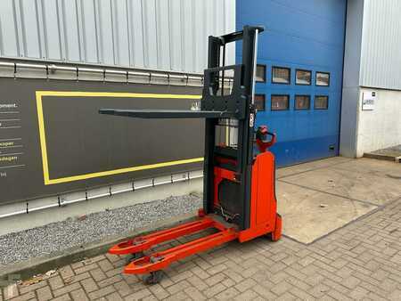 Ledestabler 2018  Linde D08 (4)