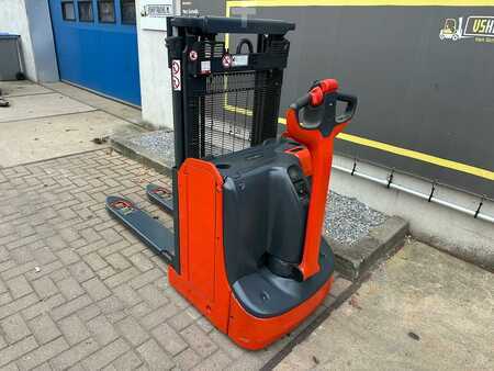 Ledestabler 2018  Linde D08 (7)