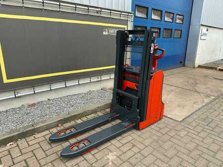 Ledestabler 2018  Linde D08 (8)