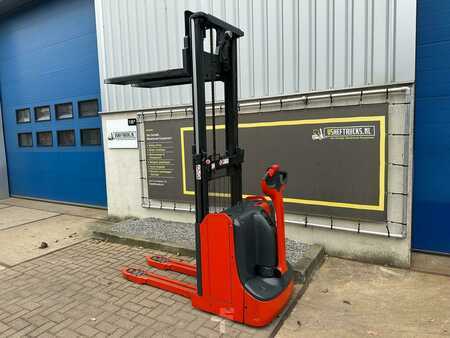 Ledestabler 2018  Linde D08 (9)