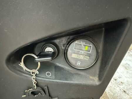 Magasemelésű béka 2009  Still EXU H 20 (10)