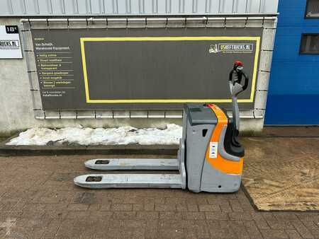 Magasemelésű béka 2009  Still EXU H 20 (2)