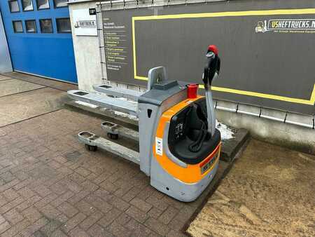 Magasemelésű béka 2009  Still EXU H 20 (7)