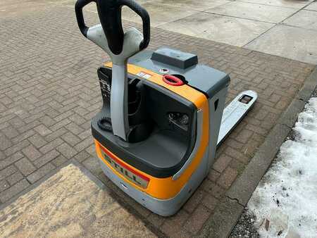 Magasemelésű béka 2009  Still EXU H 20 (8)