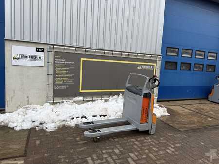 Niederhubwagen 2018  Still EXU20 (3)