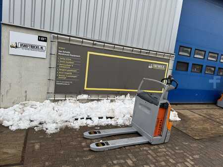 Niederhubwagen 2018  Still EXU20 (4)