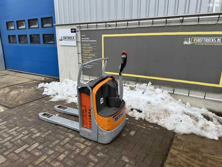 Niederhubwagen 2018  Still EXU20 (6)