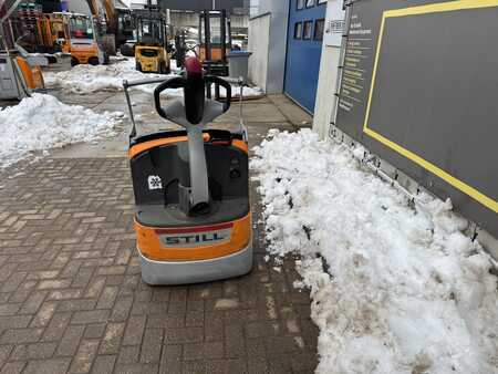 Niederhubwagen 2018  Still EXU20 (7)