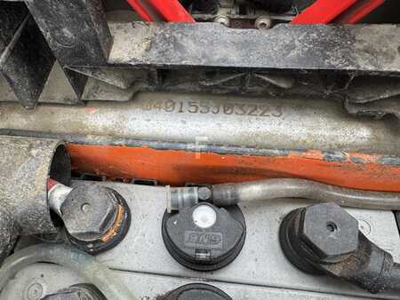 Niederhubwagen 2018  Still EXU20 (9)