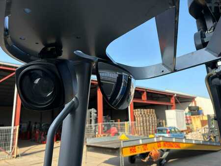 Retraky 2016  stil FMX10 (10)