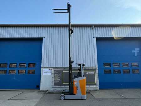 Retraky 2016  stil FMX10 (3)