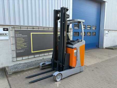 Retraky 2016  stil FMX10 (4)