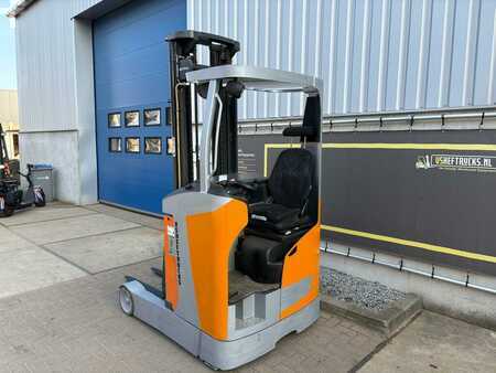 Retraky 2016  stil FMX10 (5)