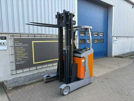 Retraky 2016  stil FMX10 (7)