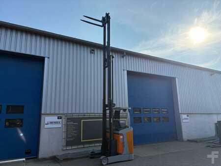 Retraky 2016  stil FMX10 (8)