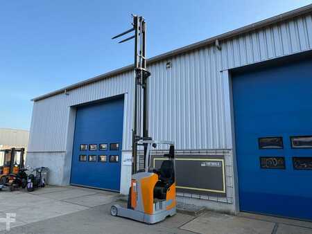 Retraky 2016  stil FMX10 (9)