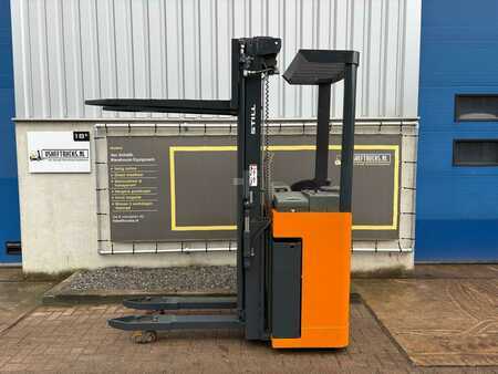 Tukipyörätrukki 2012  Still SV16 (1)