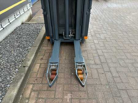 Tukipyörätrukki 2012  Still SV16 (10)