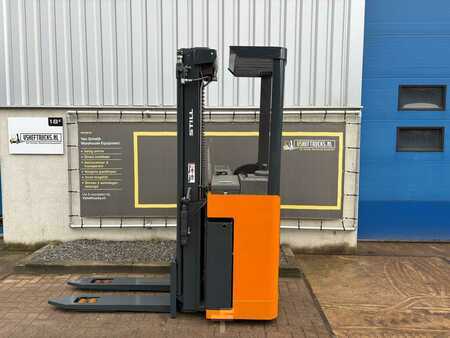 Tukipyörätrukki 2012  Still SV16 (2)