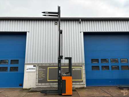 Tukipyörätrukki 2012  Still SV16 (3)