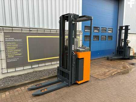 Tukipyörätrukki 2012  Still SV16 (4)