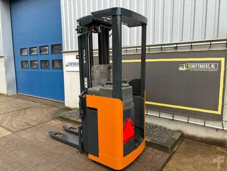 Tukipyörätrukki 2012  Still SV16 (5)