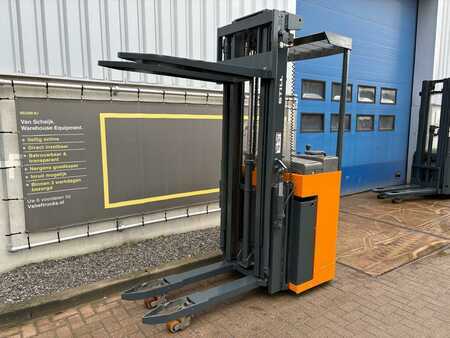 Tukipyörätrukki 2012  Still SV16 (6)