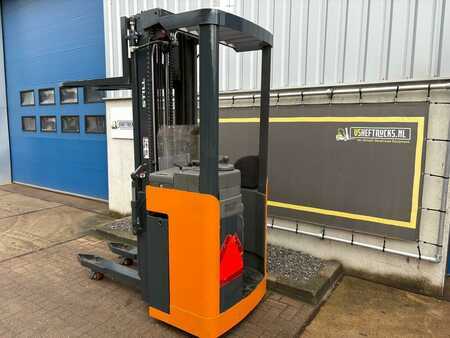 Tukipyörätrukki 2012  Still SV16 (7)