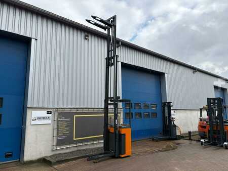 Tukipyörätrukki 2012  Still SV16 (8)