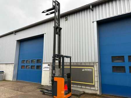 Tukipyörätrukki 2012  Still SV16 (9)