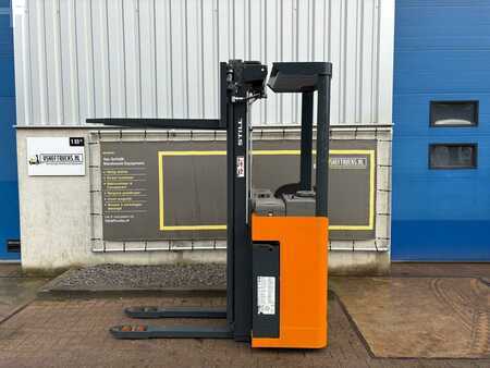 Tukipyörätrukki 2015  Still sv 16 (1)