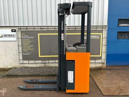 Tukipyörätrukki 2015  Still sv 16 (2)