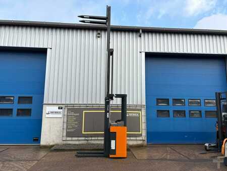 Tukipyörätrukki 2015  Still sv 16 (3)