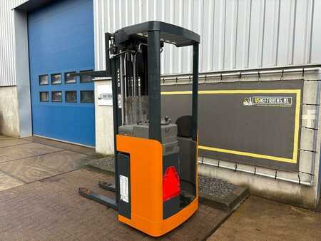 Tukipyörätrukki 2015  Still sv 16 (6)