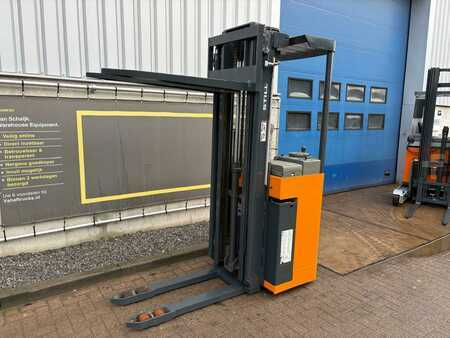 Tukipyörätrukki 2015  Still sv 16 (7)