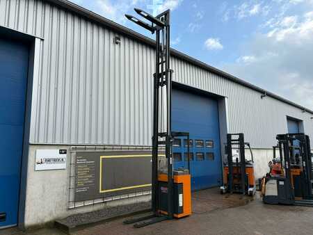 Tukipyörätrukki 2015  Still sv 16 (8)