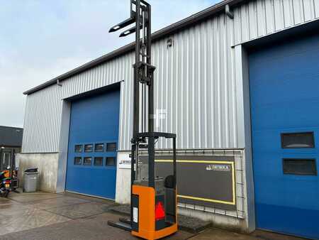 Tukipyörätrukki 2015  Still sv 16 (9)