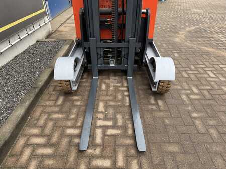 Rækketruck 2015  Still FM-X17SE (10)