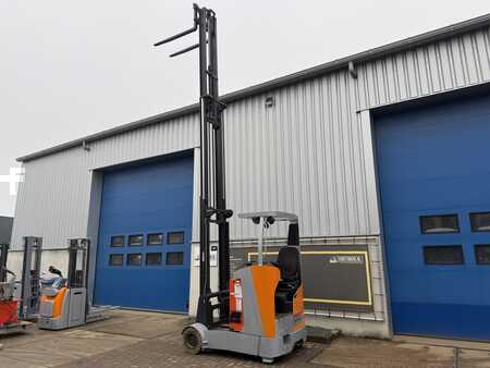 Rækketruck 2015  Still FM-X17SE (2)