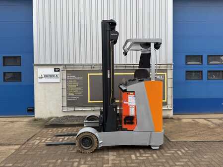 Rækketruck 2015  Still FM-X17SE (3)