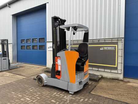 Rækketruck 2015  Still FM-X17SE (4)