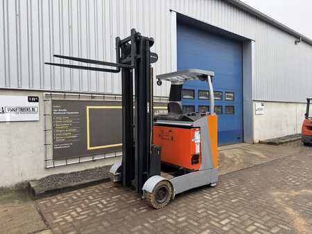 Rækketruck 2015  Still FM-X17SE (5)