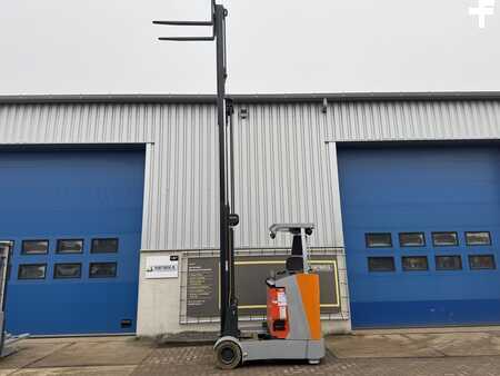 Rækketruck 2015  Still FM-X17SE (6)