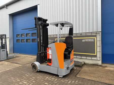 Rækketruck 2015  Still FM-X17SE (7)