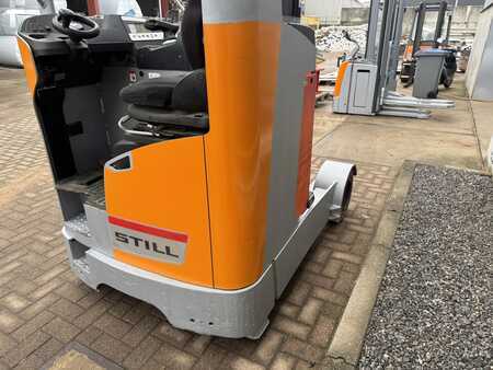 Rækketruck 2015  Still FM-X17SE (8)