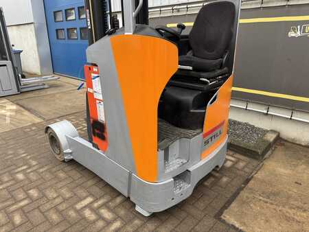 Rækketruck 2015  Still FM-X17SE (9)