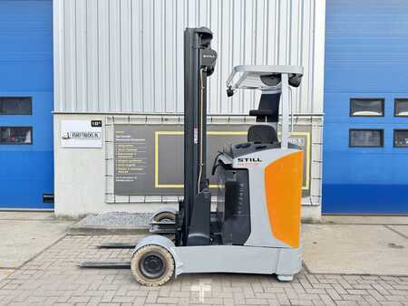 Rækketruck 2015  Still FM-X17SE (2)