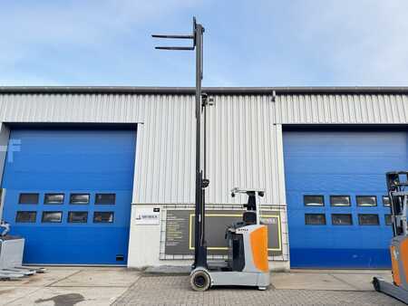 Rækketruck 2015  Still FM-X17SE (3)