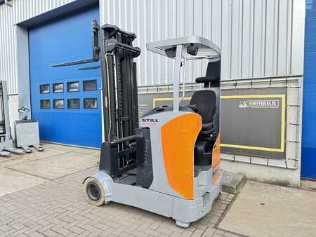 Rækketruck 2015  Still FM-X17SE (5)